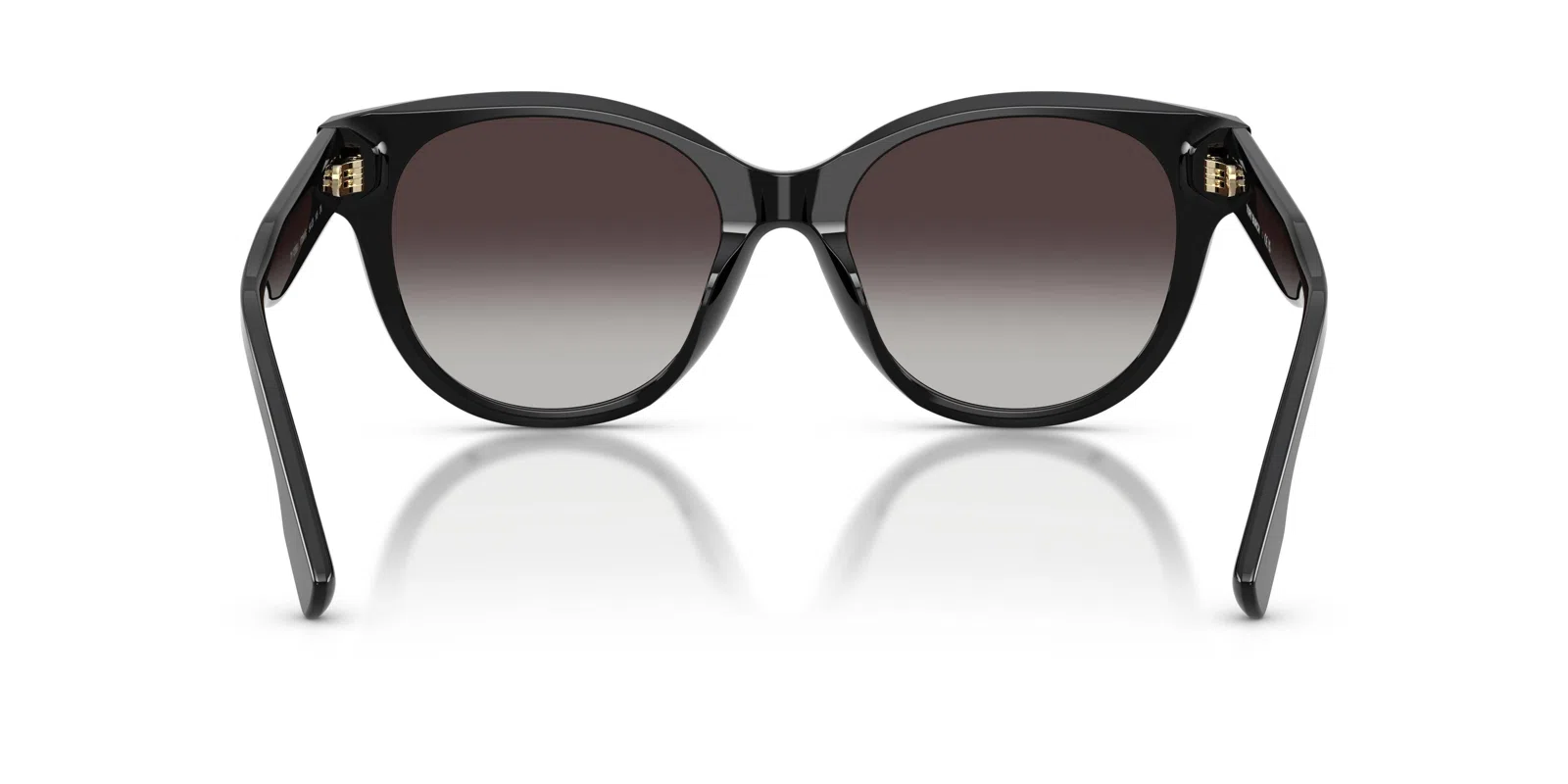 Tory Burch 7236U Sunglasses - view 13